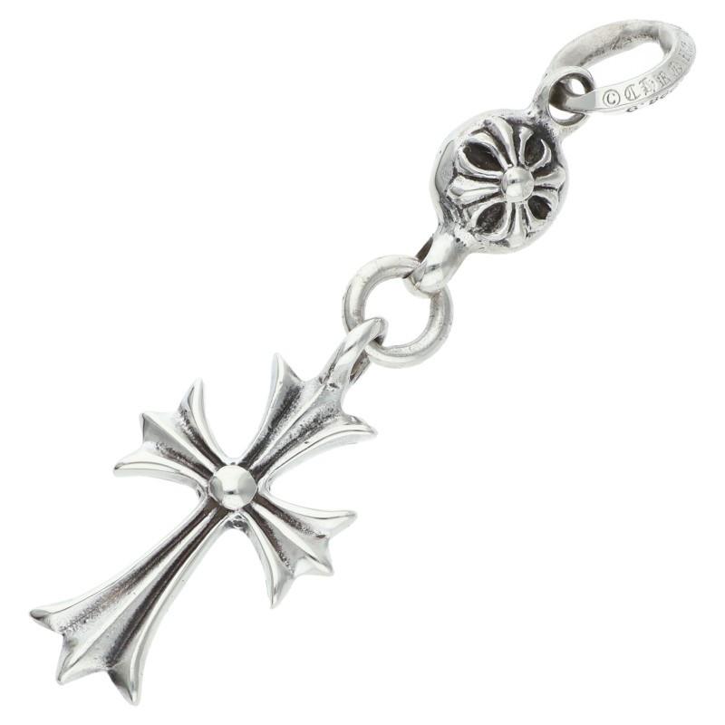 CHROME HEARTS（クロムハーツ） 1B TNY CH CRS 1ボールタイニーCH 