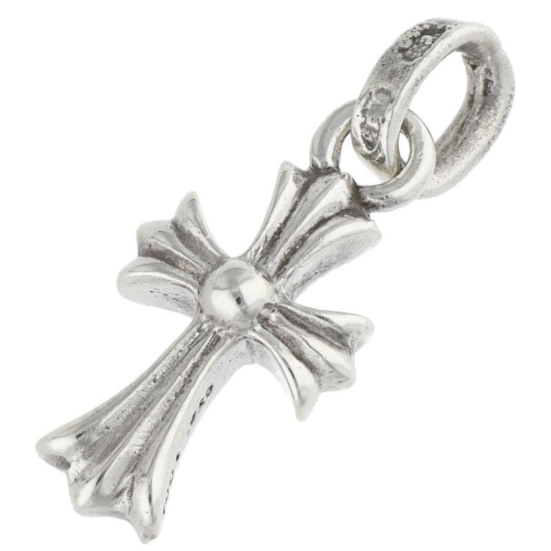 CHROME HEARTS（クロムハーツ） CRS BBYFAT ベイビーファット チャーム