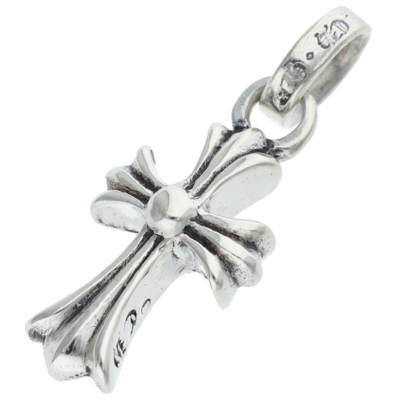 CHROME HEARTS（クロムハーツ） CRS BBYFAT ベイビーファット チャーム