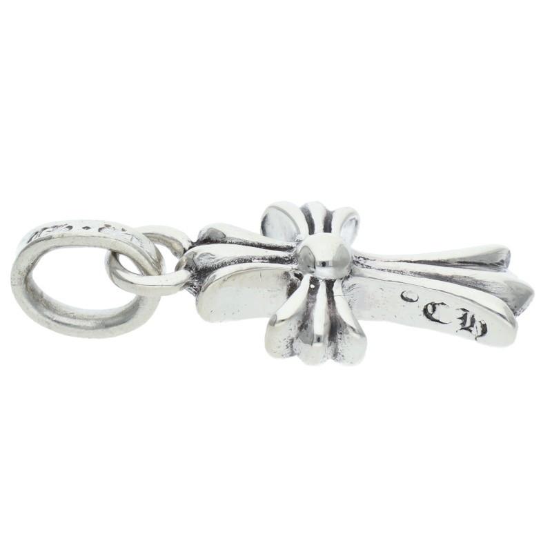 CHROME HEARTS（クロムハーツ） CRS BBYFAT ベイビーファット チャーム