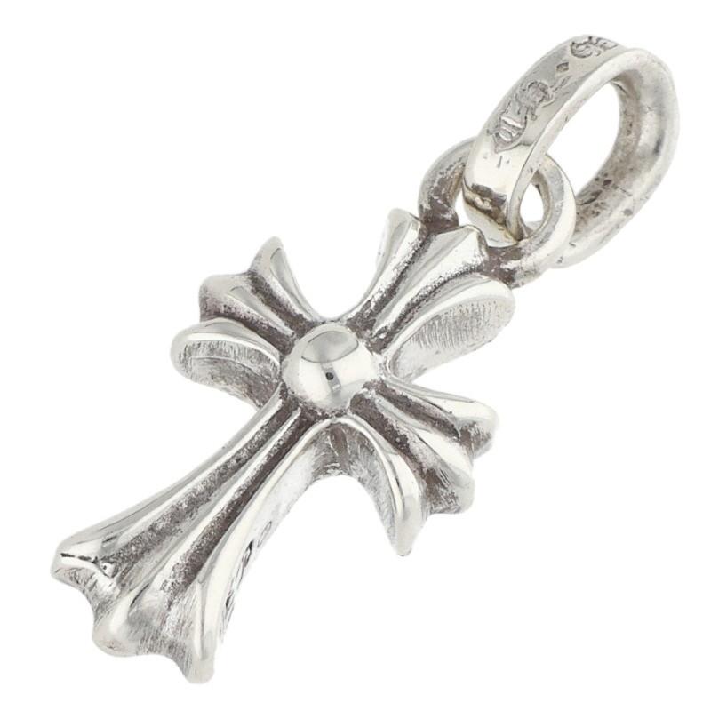 CHROME HEARTS（クロムハーツ） CRS BBYFAT ベイビーファット チャーム