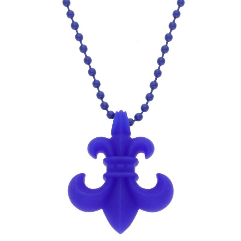 CHROME HEARTS（クロムハーツ） RUBBER BS FLUER ラバーフレア ラバー