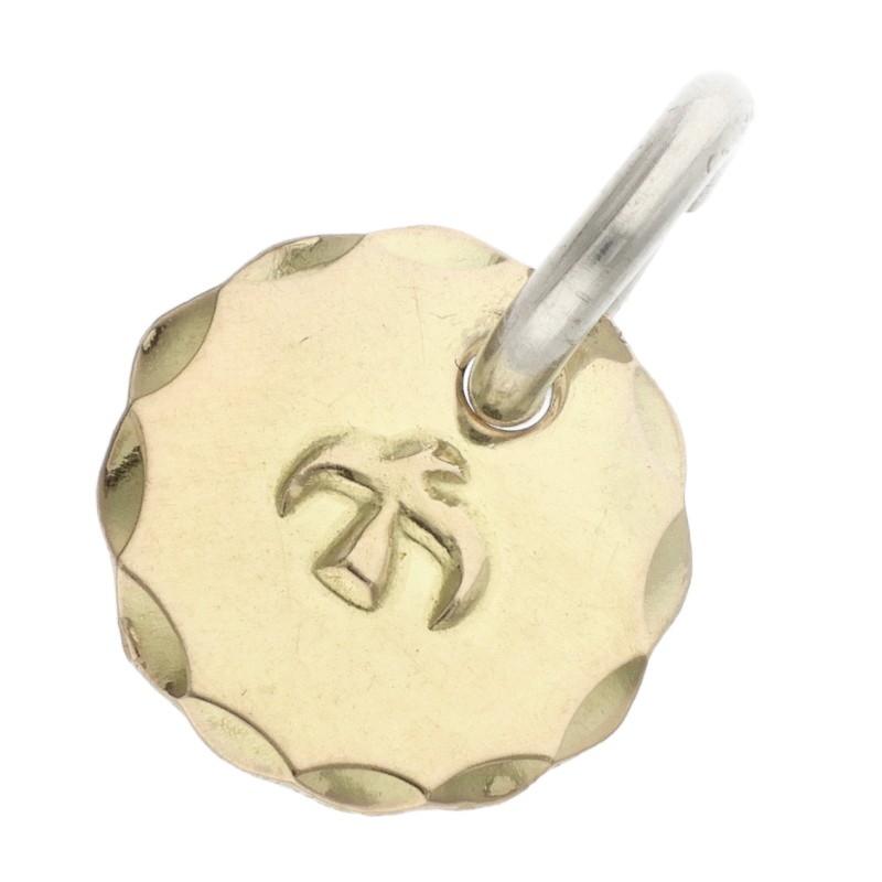 goro's（ゴローズ） サイズ:大 全金メタル 大 ネックレストップ 中古
