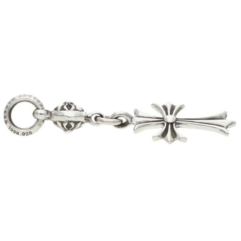 CHROME HEARTS（クロムハーツ） 1B TNY CH CRS 1ボールタイニーCH