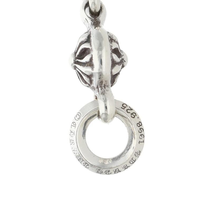 CHROME HEARTS（クロムハーツ） 1B TNY CH CRS 1ボールタイニーCH
