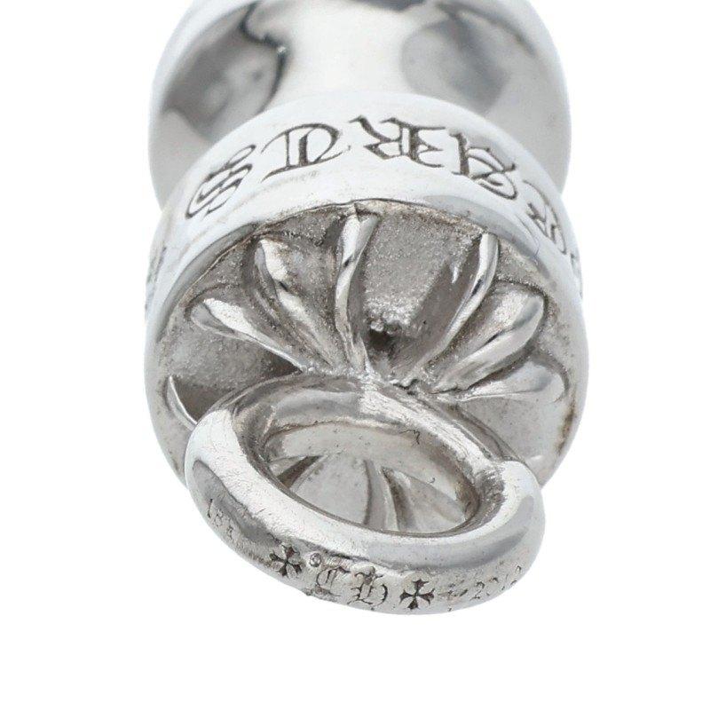 CHROME HEARTS（クロムハーツ） 18K XL SPIKE PENDANT CHスパイク