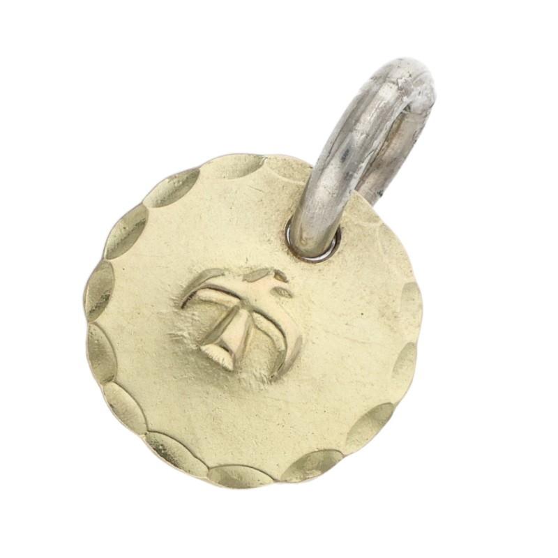 goro's（ゴローズ） サイズ:大 全金メタル 大 ネックレストップ 中古