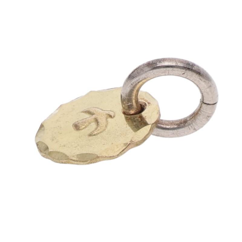 goro's（ゴローズ） サイズ:大 全金メタル 大 ネックレストップ 中古