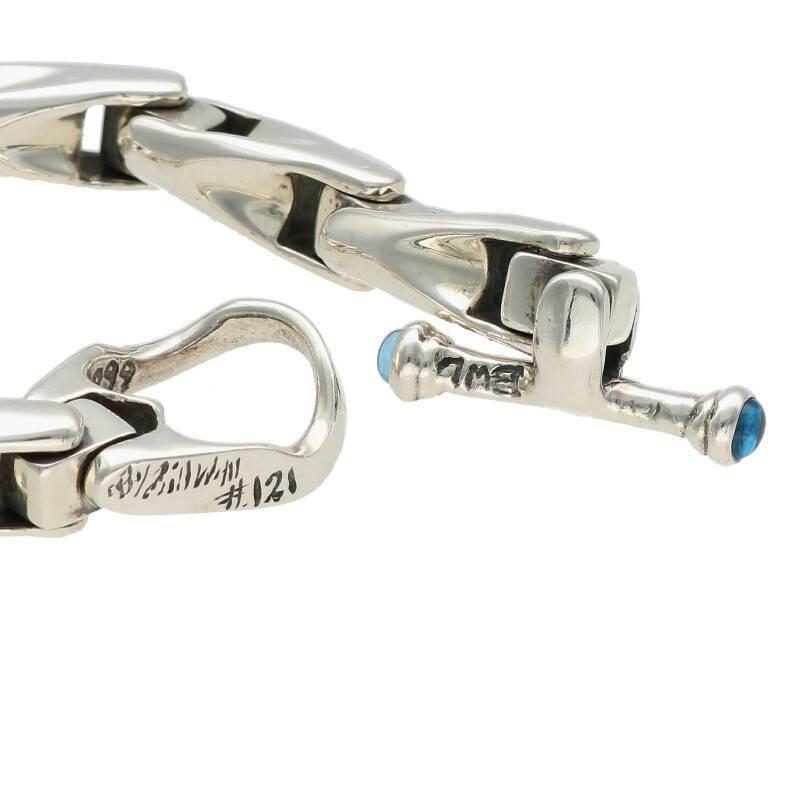 現在の文献の勃起不全レビューの新しい治療法