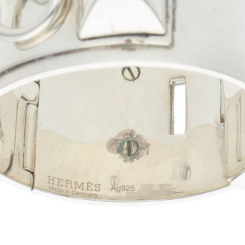 HERMES エルメス ブレスレット サイズ:ST コリエドシアンGM HERMES エルメス ブレスレット サイズ:ST コリエドシアンGM