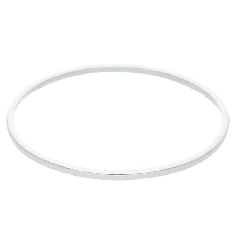 CHROME HEARTS クロムハーツ BANGLE NTFL/NTFL 21Pダイヤ CHROME HEARTS クロムハーツ BANGLE NTFL/NTFL 21Pダイヤ