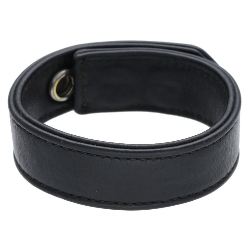 CHROME HEARTS クロムハーツ 3BTN 2SNP クロスボール3ボタン2