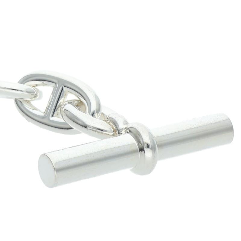 HERMES（エルメス） サイズ:16LINK Chaine d