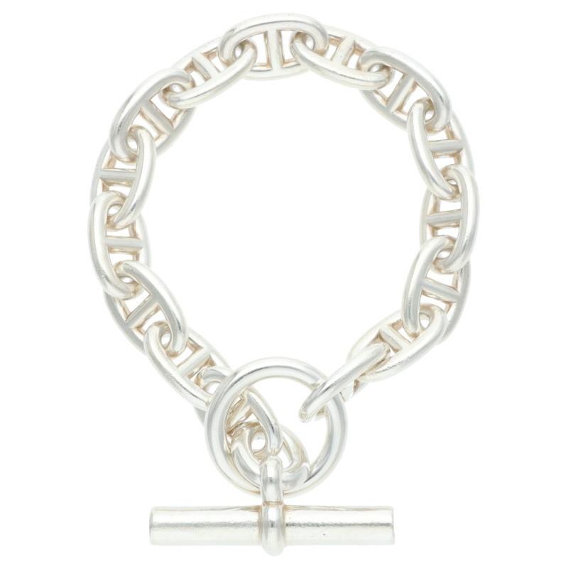 HERMES（エルメス） 15LINK Chaine d