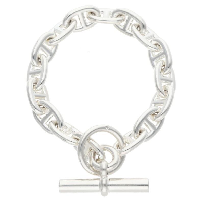 HERMES（エルメス） 16LINK Chaine d