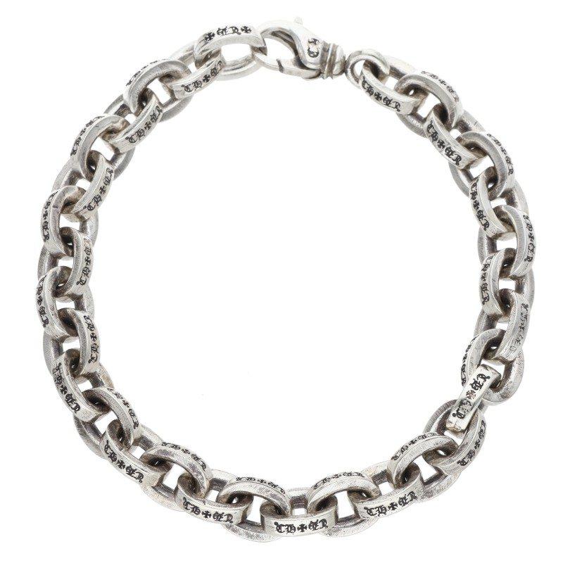 CHROME HEARTS（クロムハーツ） LARGE PAPER CHN ラージペーパー
