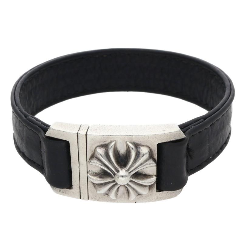 ハーネストクラスプ　HARNESS CLASP CHROME HEARTS（クロムハーツ） サイズ:8 HARNESS CLASP ハーネス