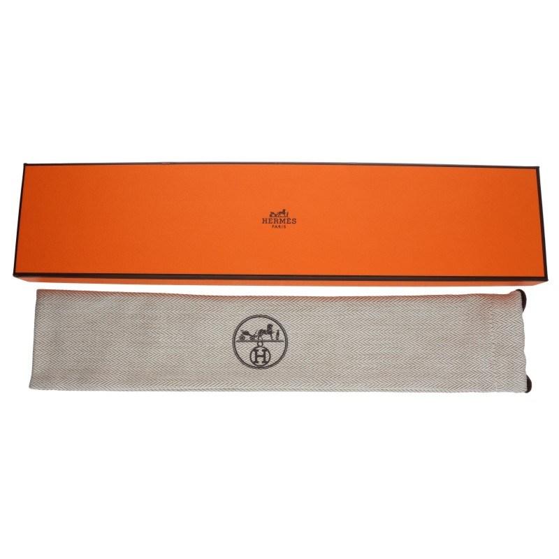 HERMES（エルメス） ブレスレット Chaine d'Ancre Rivage