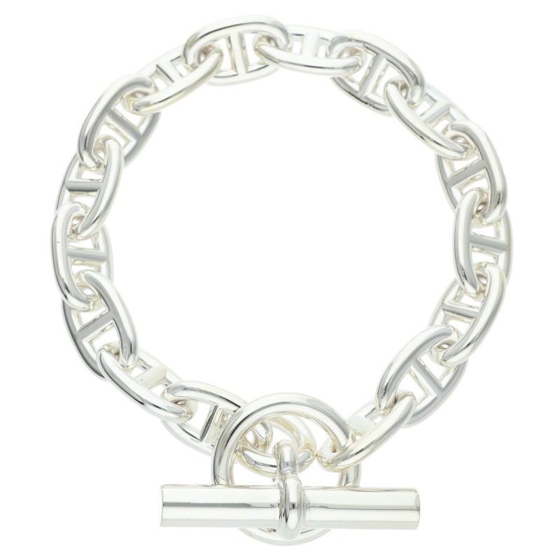 HERMES（エルメス） サイズ:16LINK Chaine d