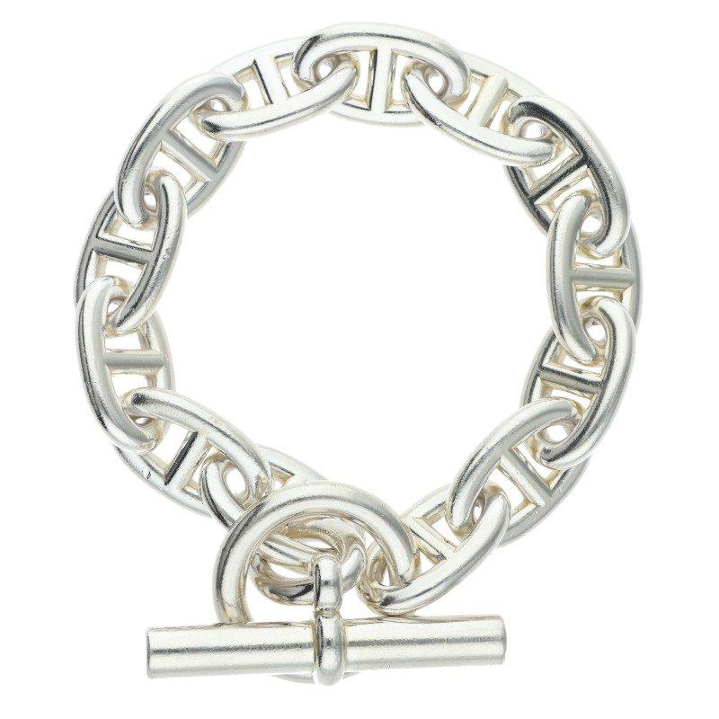 HERMES（エルメス） サイズ:13LINK Chaine d
