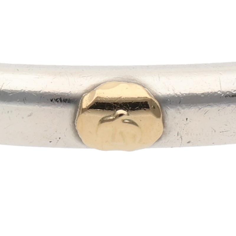 goro's（ゴローズ） サイズ:L 顔ブレス L ブレスレット 中古 HJ08