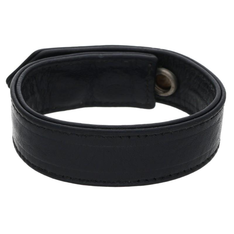 CHROME HEARTS（クロムハーツ） 3BTN 2SNP ハート3ボタンスナップ