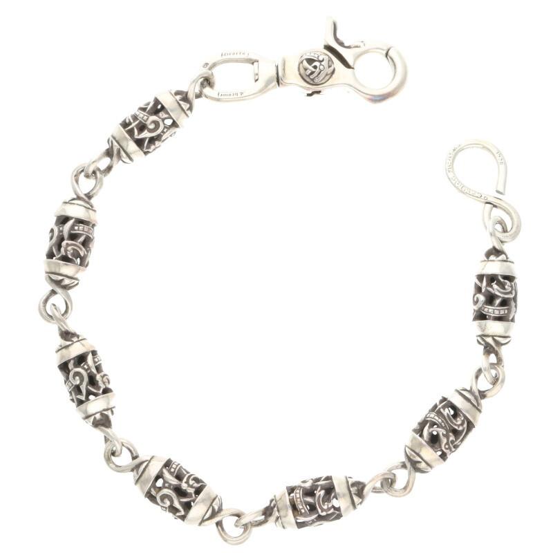 CHROME HEARTS（クロムハーツ） Chrome Hearts ROLLER C/R SHORT-S/1