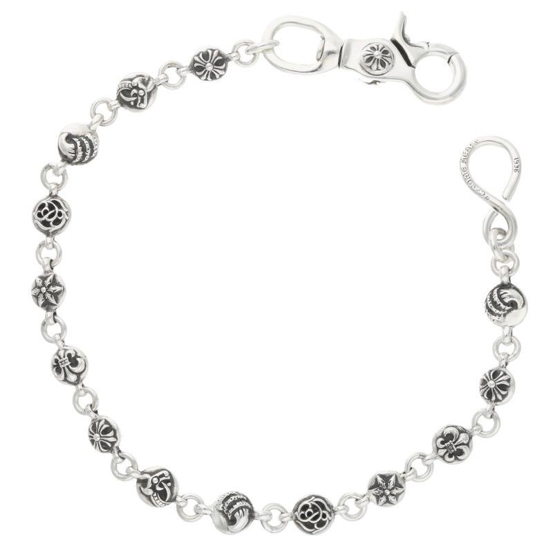 CHROME HEARTS クロムハーツ サイズ:ショート 2MULTIBALL SHORT-S 1  