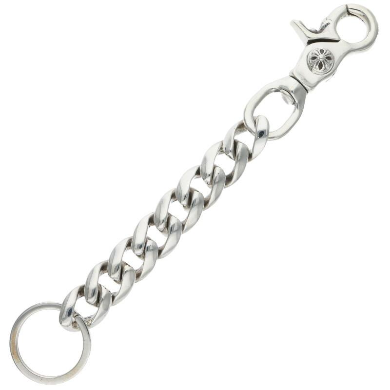 CHROME HEARTS（クロムハーツ） サイズ:ロング CLP CHN CLASSIC-L 