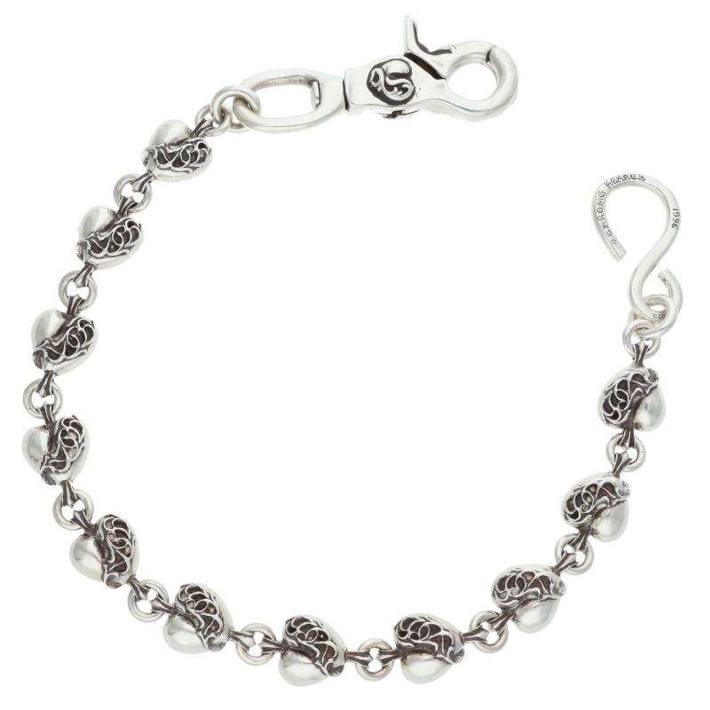 CHROME HEARTS（クロムハーツ） サイズ:ショート HRT SHORT-S 1