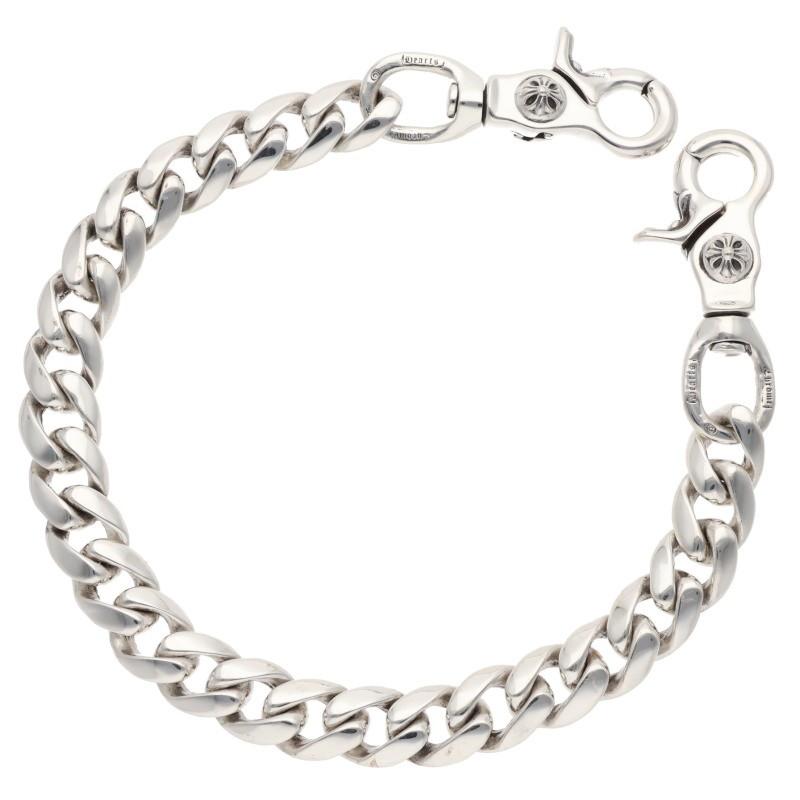 クロムハーツ CLASSIC SHORT-T 2クリップ　ショートクラシック CHROME HEARTS（クロムハーツ） CLASSIC SHORT-T/2クリップショート