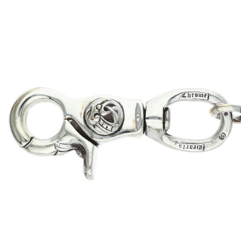 CHROME HEARTS（クロムハーツ） サイズ:ショート ROLLER C R SHORT-T 2