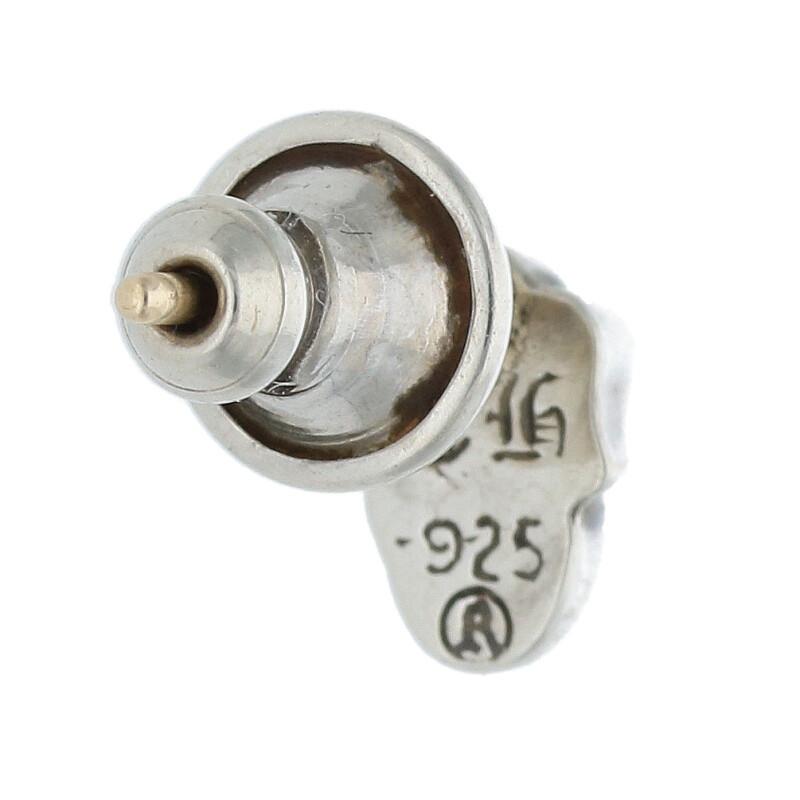 CHROME HEARTS クロムハーツ STUD LT リップアンドタンスタッド  
