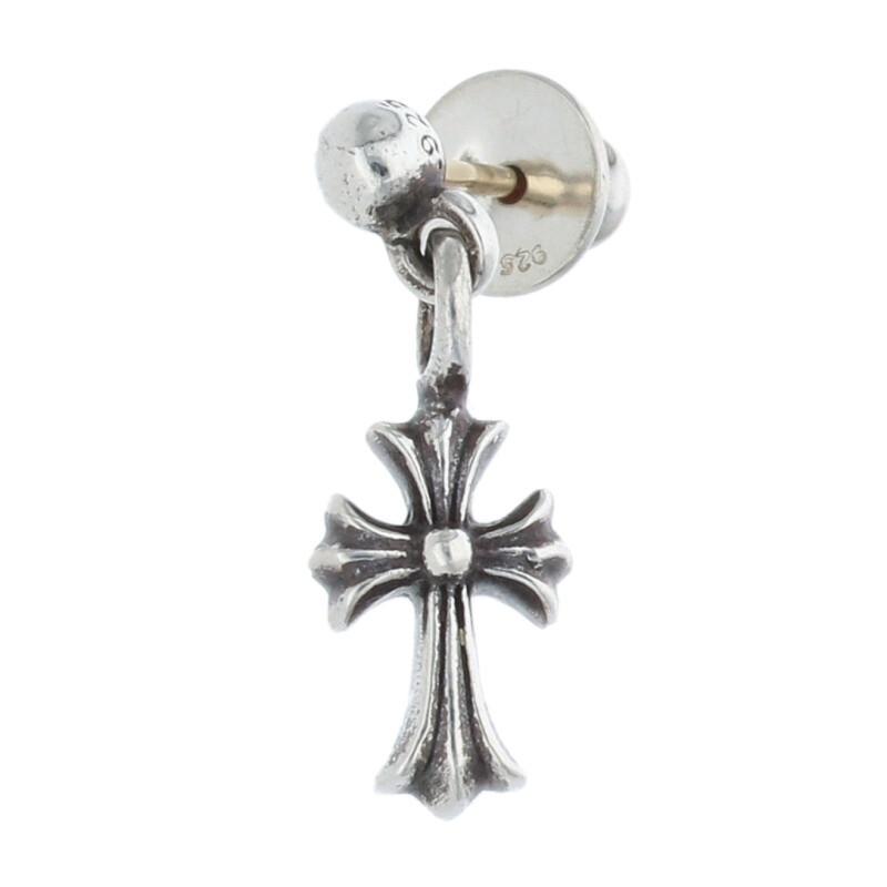 CHROME HEARTS クロムハーツ DRP STCK CH CRS スタックCHクロス  