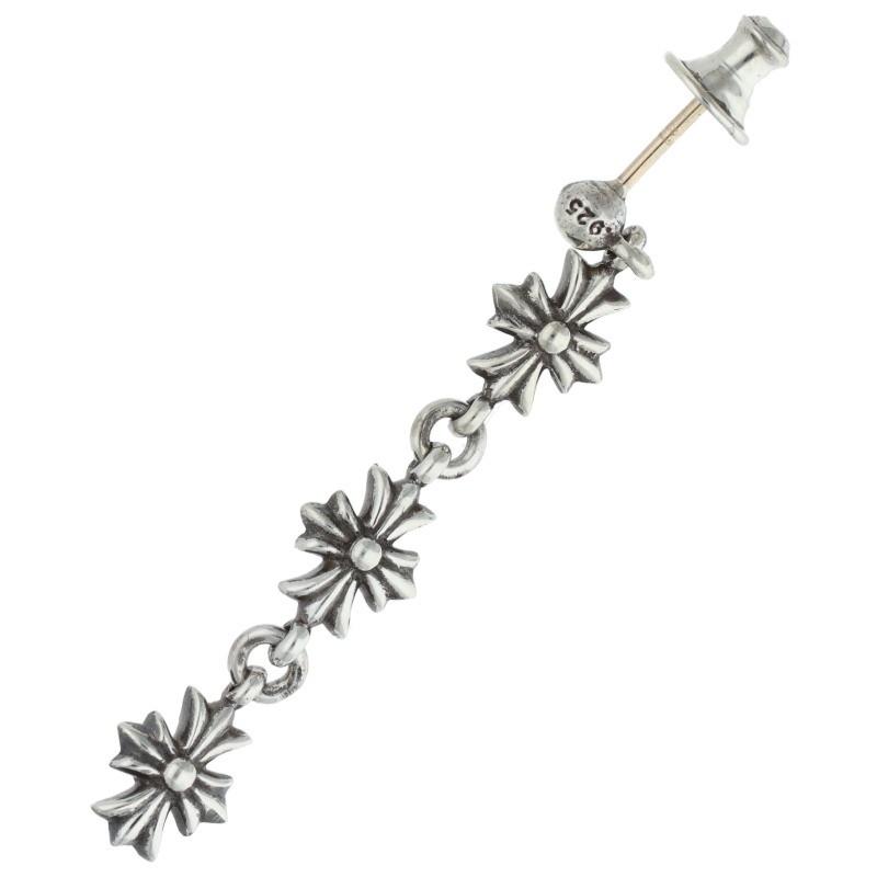 CHROME HEARTS（クロムハーツ） TINY E CH PLS 3 タイニーECHプラス3
