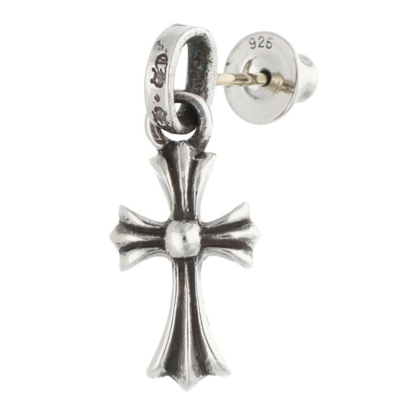 CHROME HEARTS（クロムハーツ） BBY F PPRCHN ベイビーファット