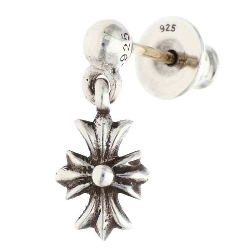 CHROME HEARTS（クロムハーツ） TNY E CH PLS 1 タイニーECHプラス