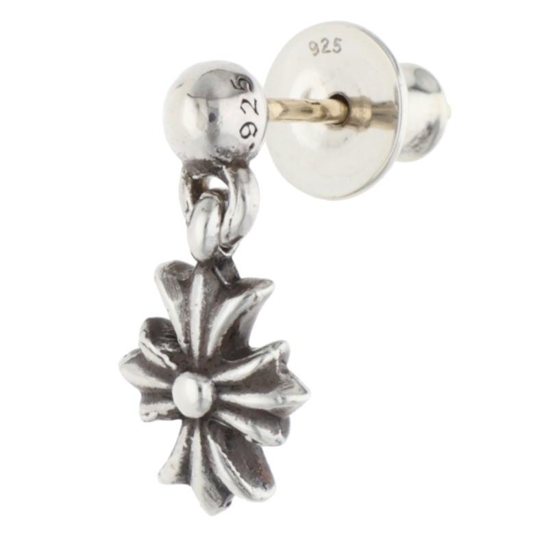 CHROME HEARTS（クロムハーツ） TNY E CH PLS 1 タイニーECHプラス 