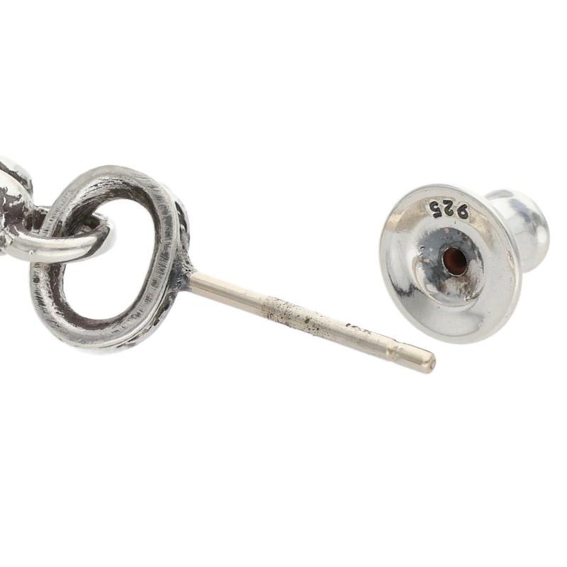 CHROME HEARTS（クロムハーツ） BBY F PPRCHN ベイビーファット 