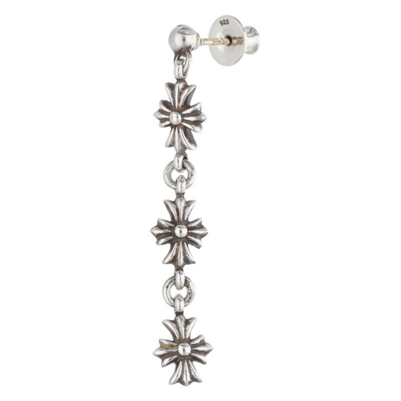CHROME HEARTS（クロムハーツ） TINY E CH PLS 3 タイニーECHプラス3