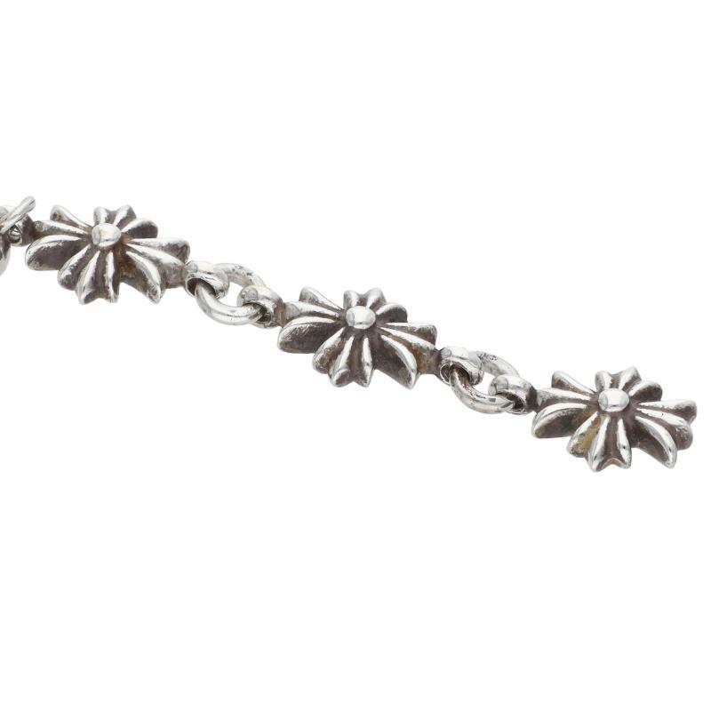 CHROME HEARTS（クロムハーツ） TINY E CH PLS 3 タイニーECHプラス3