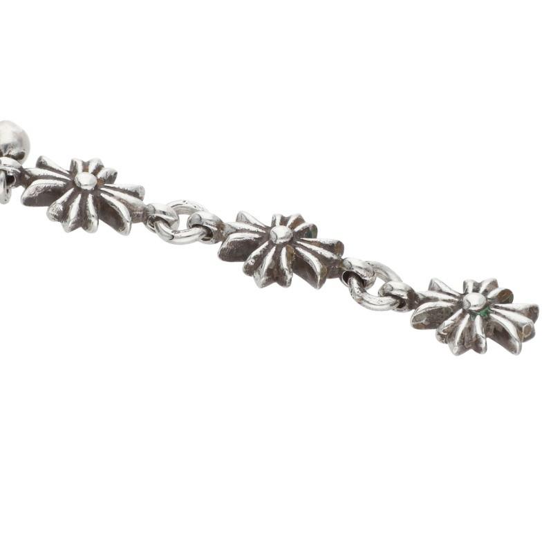 CHROME HEARTS（クロムハーツ） TINY E CH PLS 3 タイニーECHプラス3