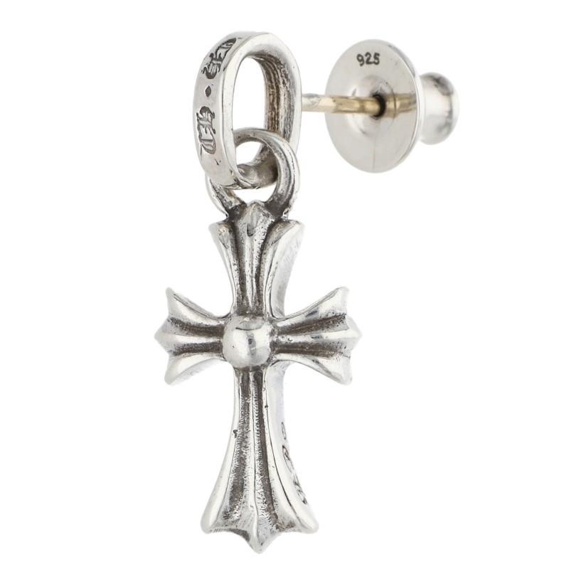 CHROME HEARTS（クロムハーツ） BBY F PPRCHN ベイビーファット 