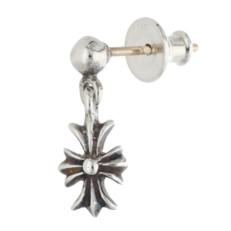ぽ*よ様 クロムハーツ CHROME HEARTS TNY E CH PLS 1 CHROME HEARTS（クロムハーツ） TNY E CH PLS 1 タイニーECHプラス