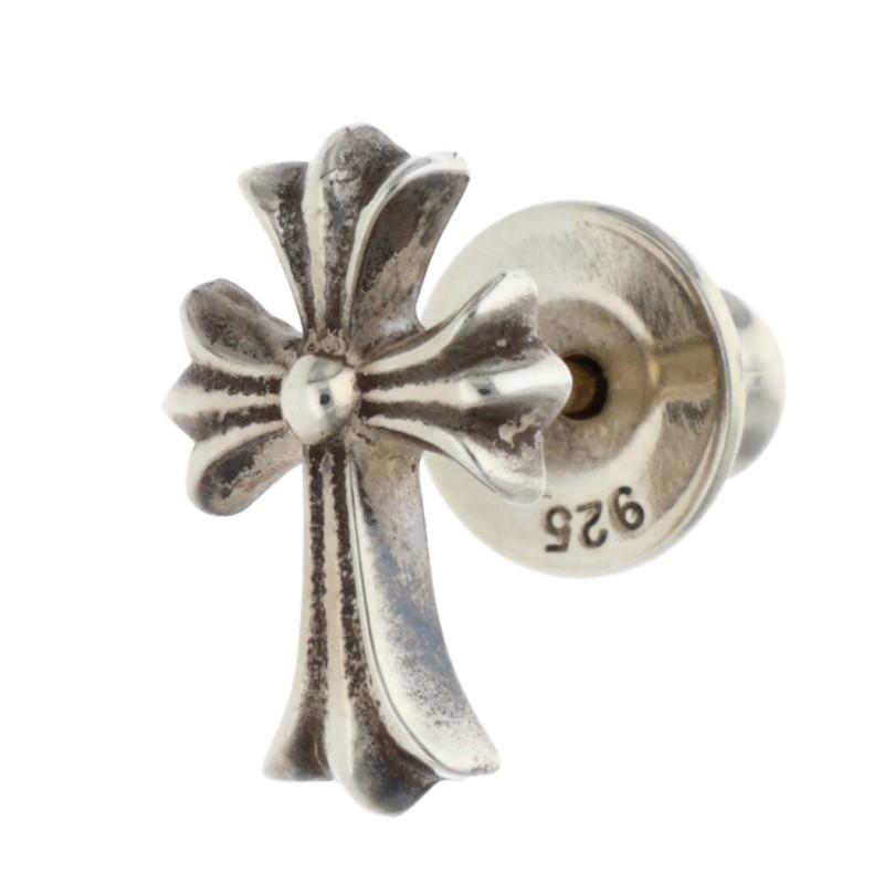 CHROME HEARTS（クロムハーツ） CH CRSS 2 FAT CHクロスファット