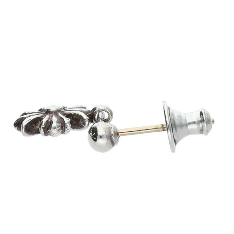 CHROME HEARTS（クロムハーツ） TNY E CH PLS 1 タイニーECHプラス
