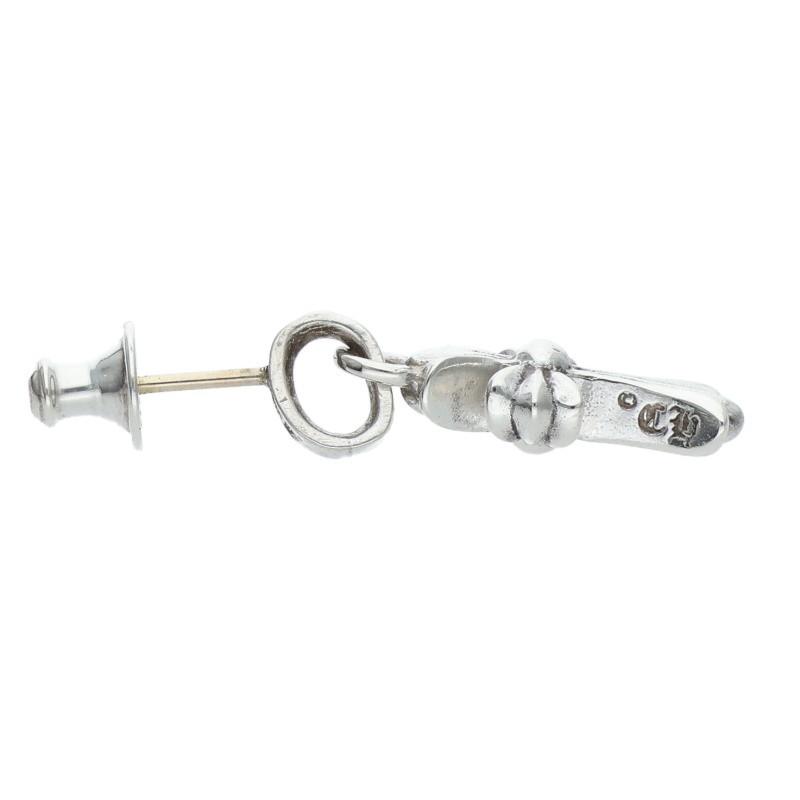 CHROME HEARTS（クロムハーツ） BBY F PPRCHN ベイビーファット