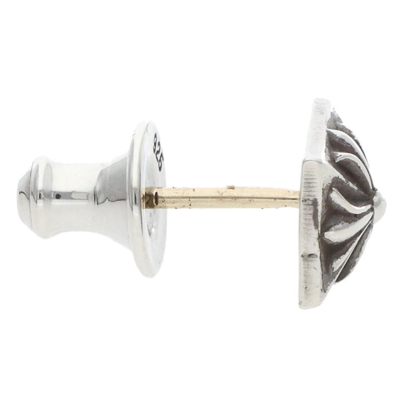 CHROME HEARTS（クロムハーツ） STUD PYRAMID PLS ピラミッドスタッド