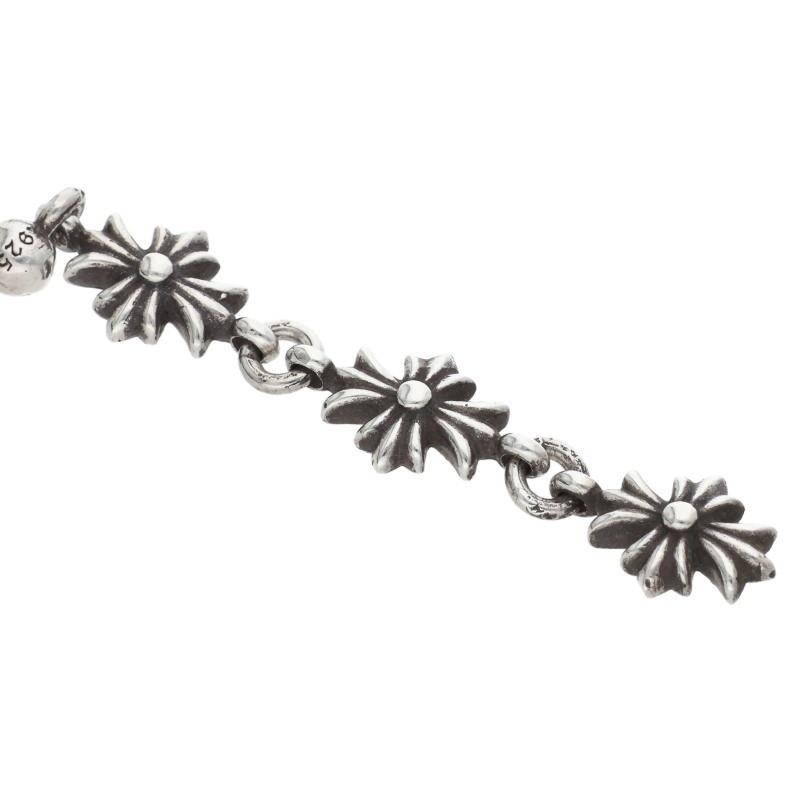 CHROME HEARTS（クロムハーツ） TINY E CH PLS 3 タイニーECHプラス3