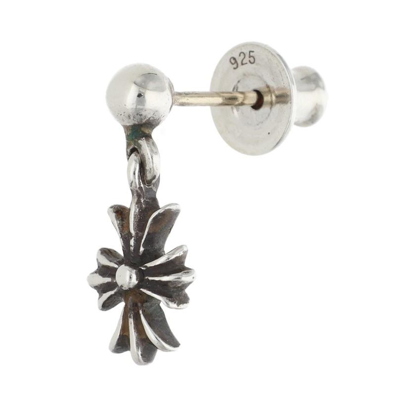 CHROME HEARTS（クロムハーツ） TNY E CH PLS 1 タイニーECHプラス